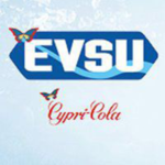 EVSU