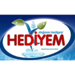 HEDİYEM SU