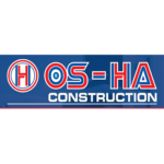 OSHA CONSTRUCTION