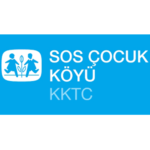 SOS ÇOCUK KÖYÜ