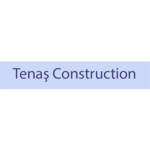 TENAŞ CONSTRUCTION