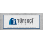 TÜFEKCİ GROUP